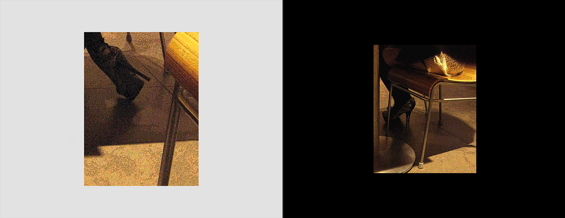 photos of the Vancouver 2012