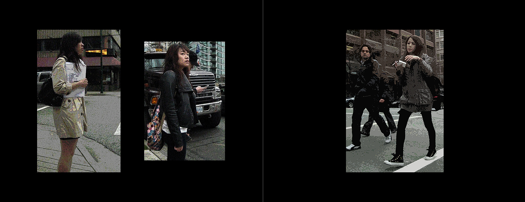 photos of the Vancouver 2012