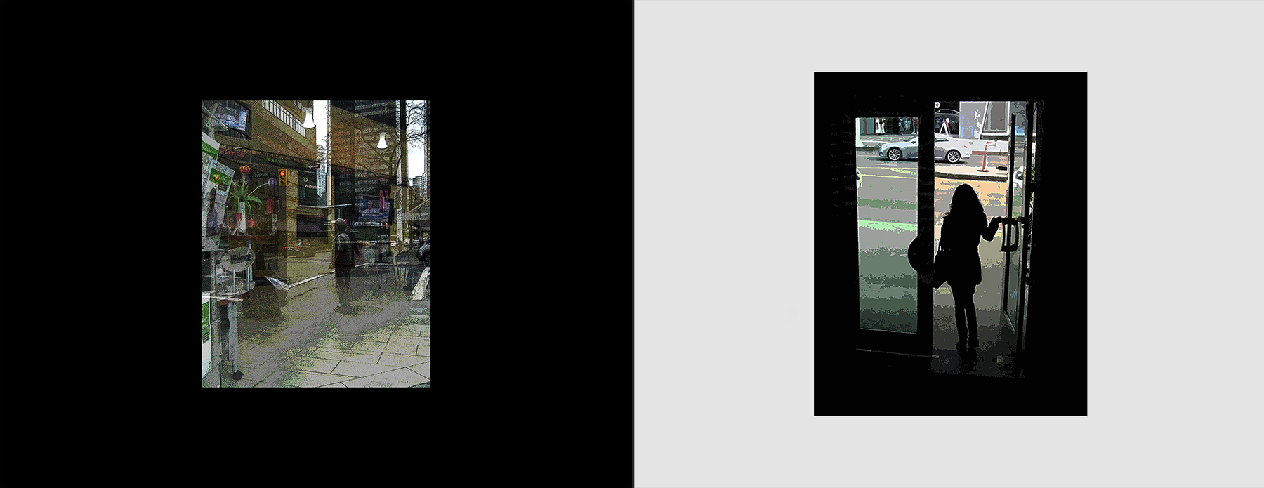 photos of the Vancouver 2012