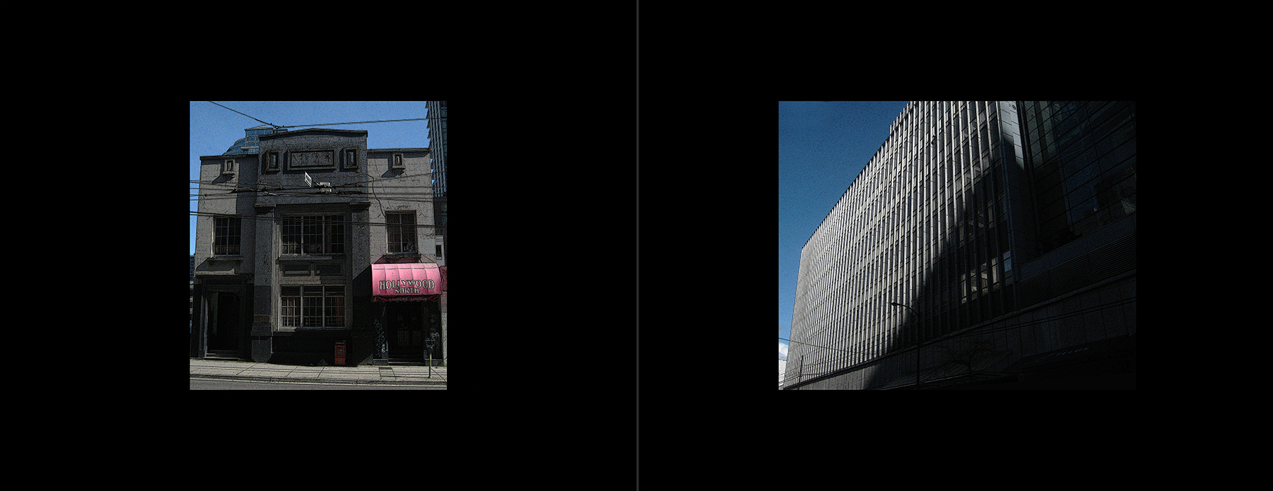 photos of the Vancouver 2012