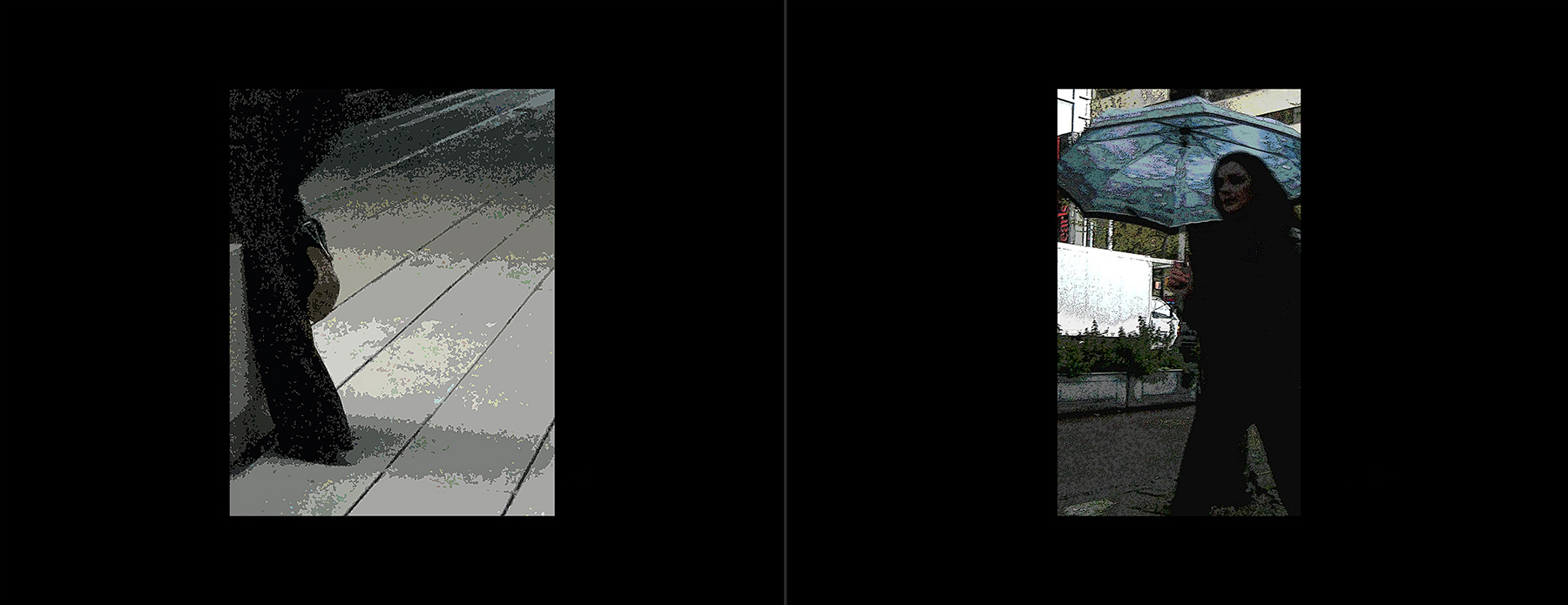 photos of the Vancouver 2012