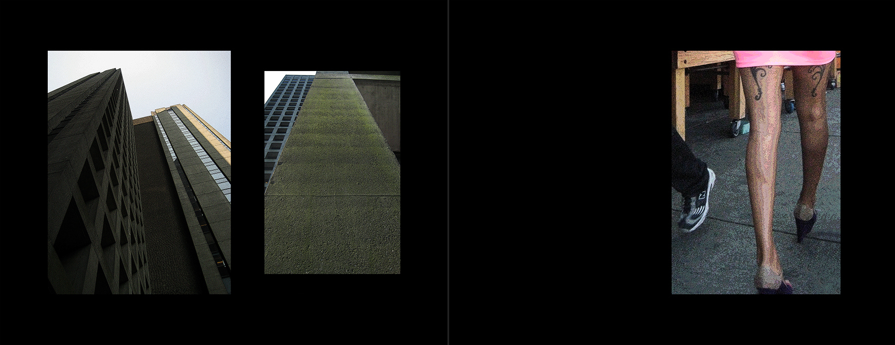 photos of the Vancouver 2012