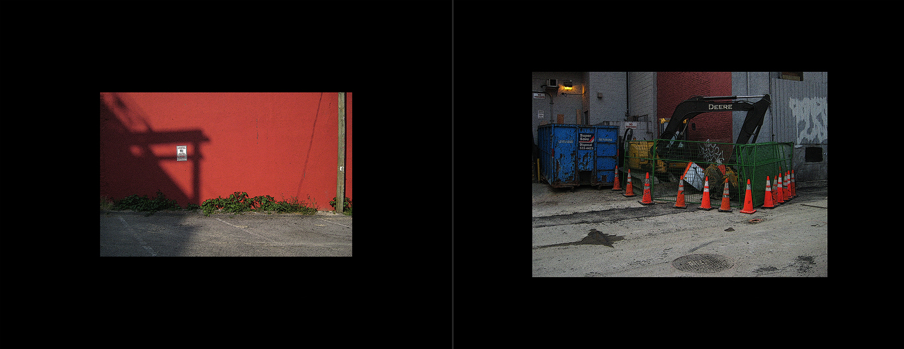 photos of the Vancouver 2012