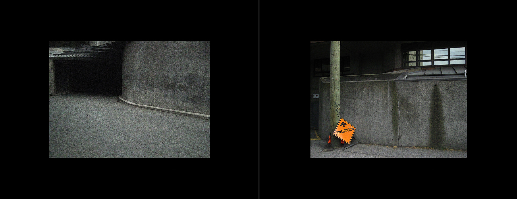 photos of the Vancouver 2012