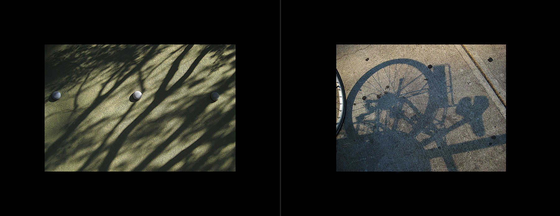 photos of the Vancouver 2012