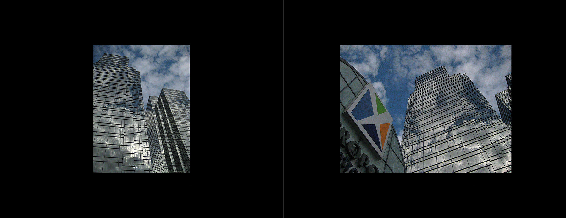 photos of the Vancouver 2012