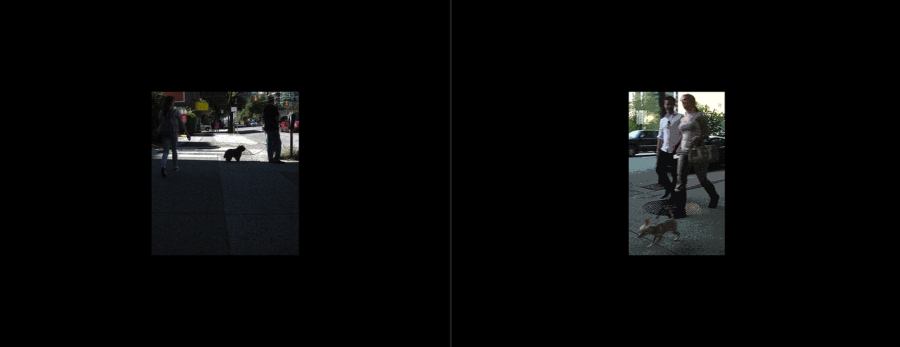 photos of the Vancouver 2012