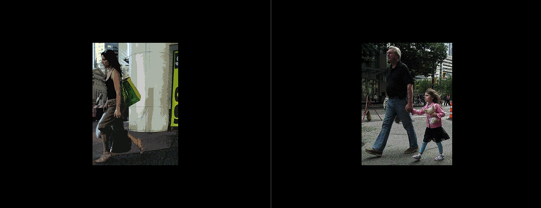 photos of the Vancouver 2012