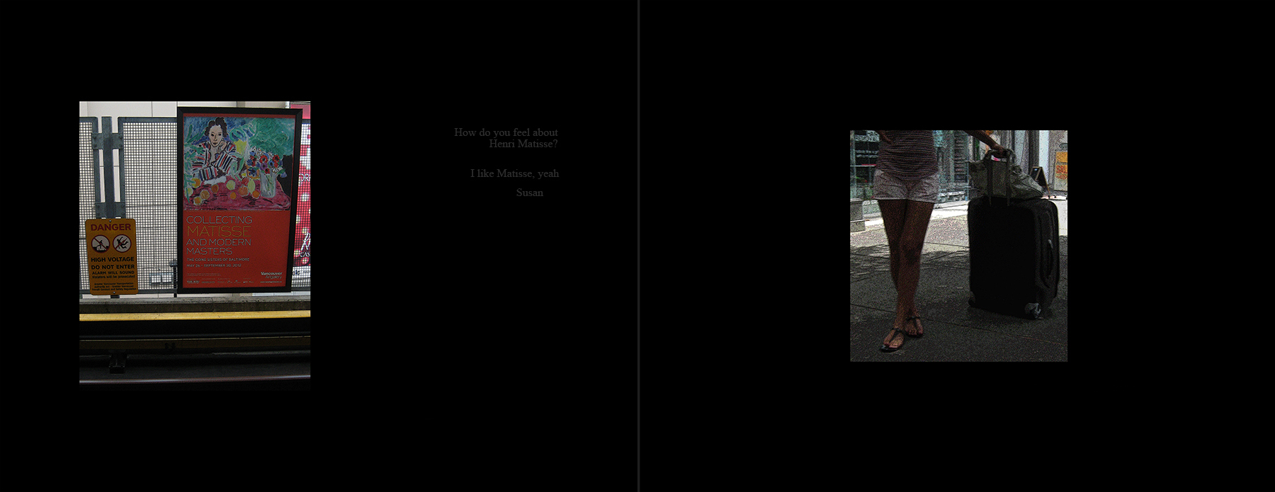 photos of the Vancouver 2012