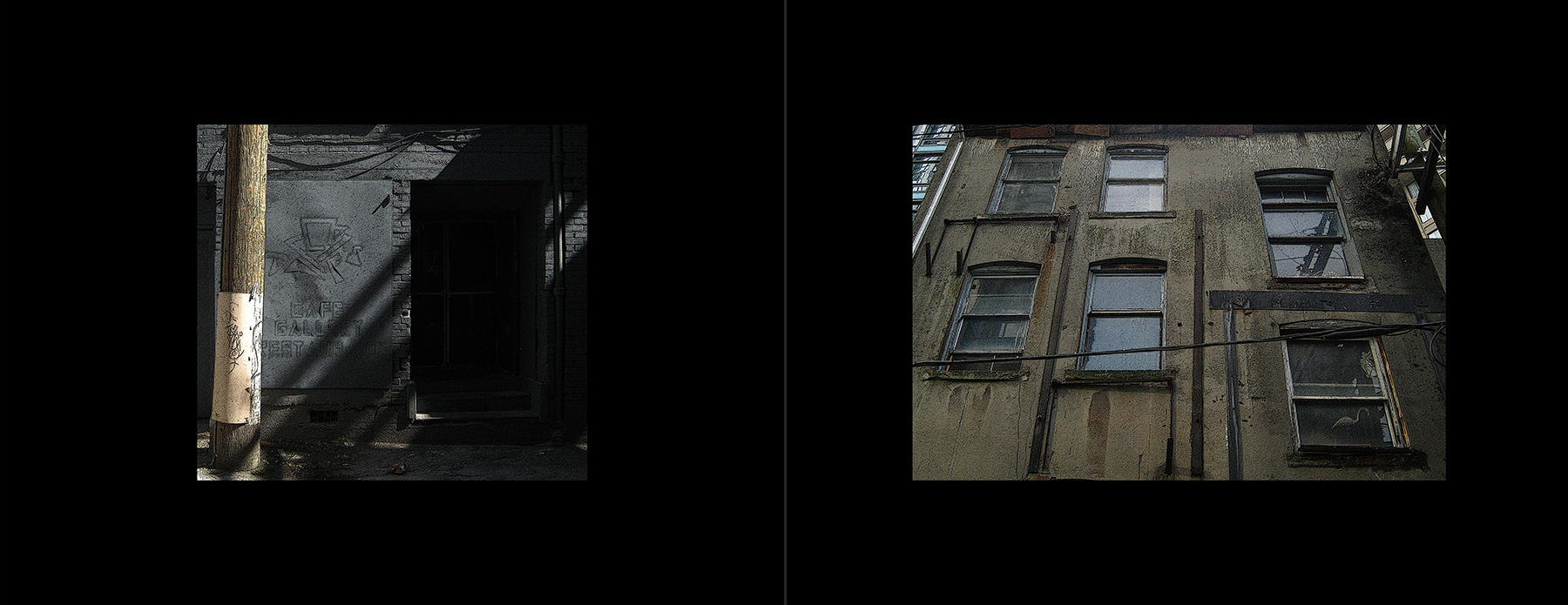 photos of the Vancouver 2012