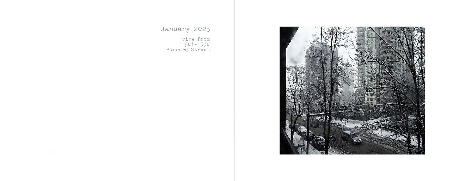 photos of the Vancouver