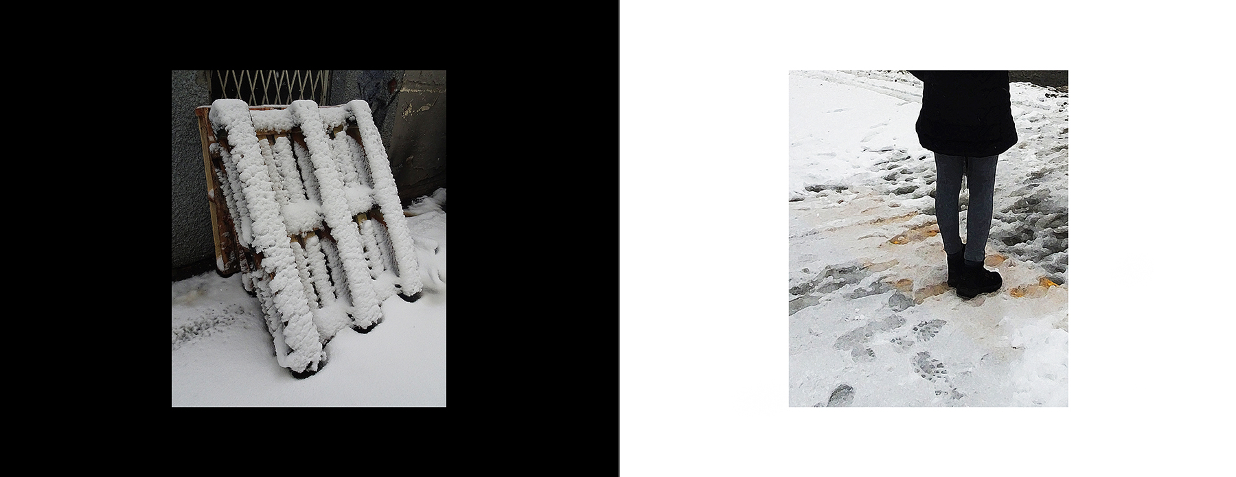 photos of the Vancouver