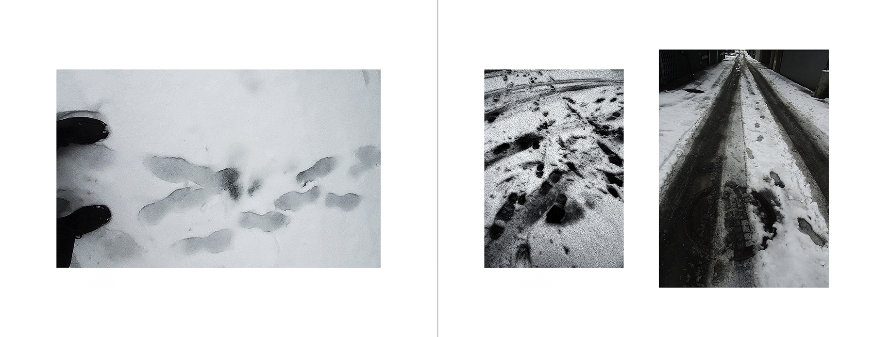 photos of the Vancouver