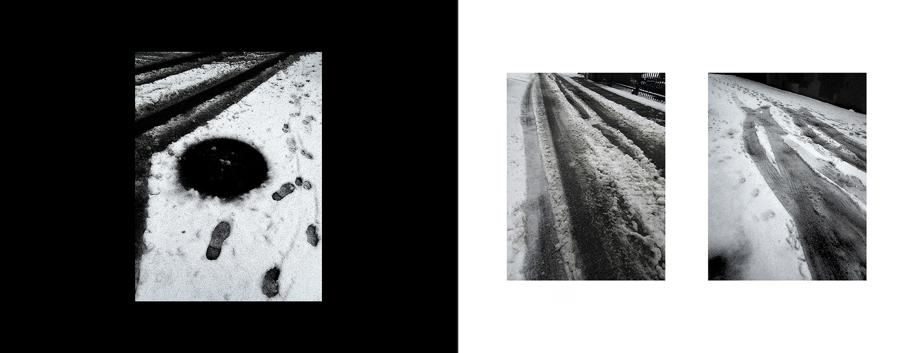 photos of the Vancouver