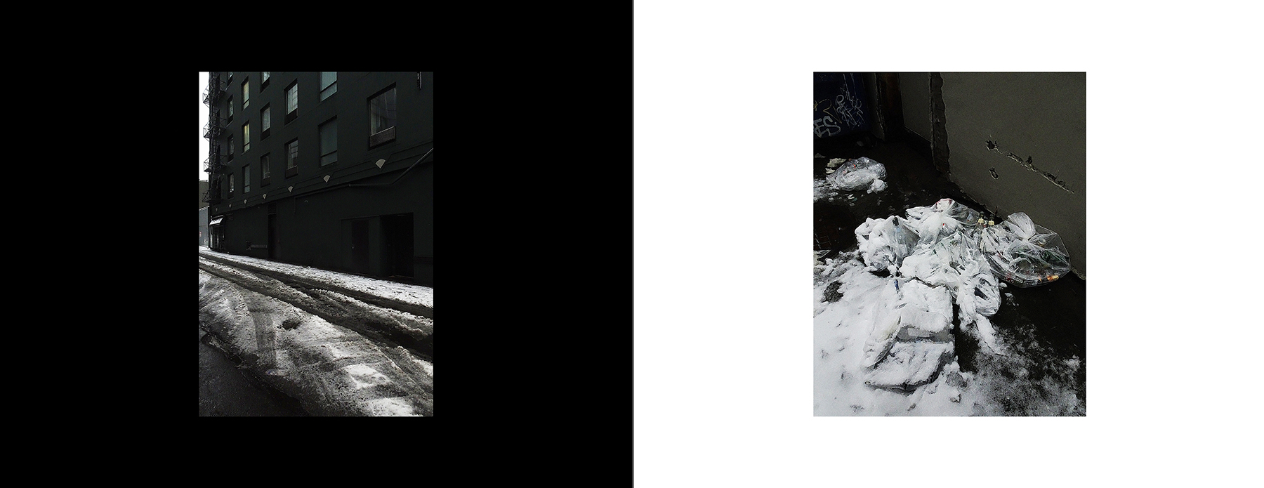 photos of the Vancouver