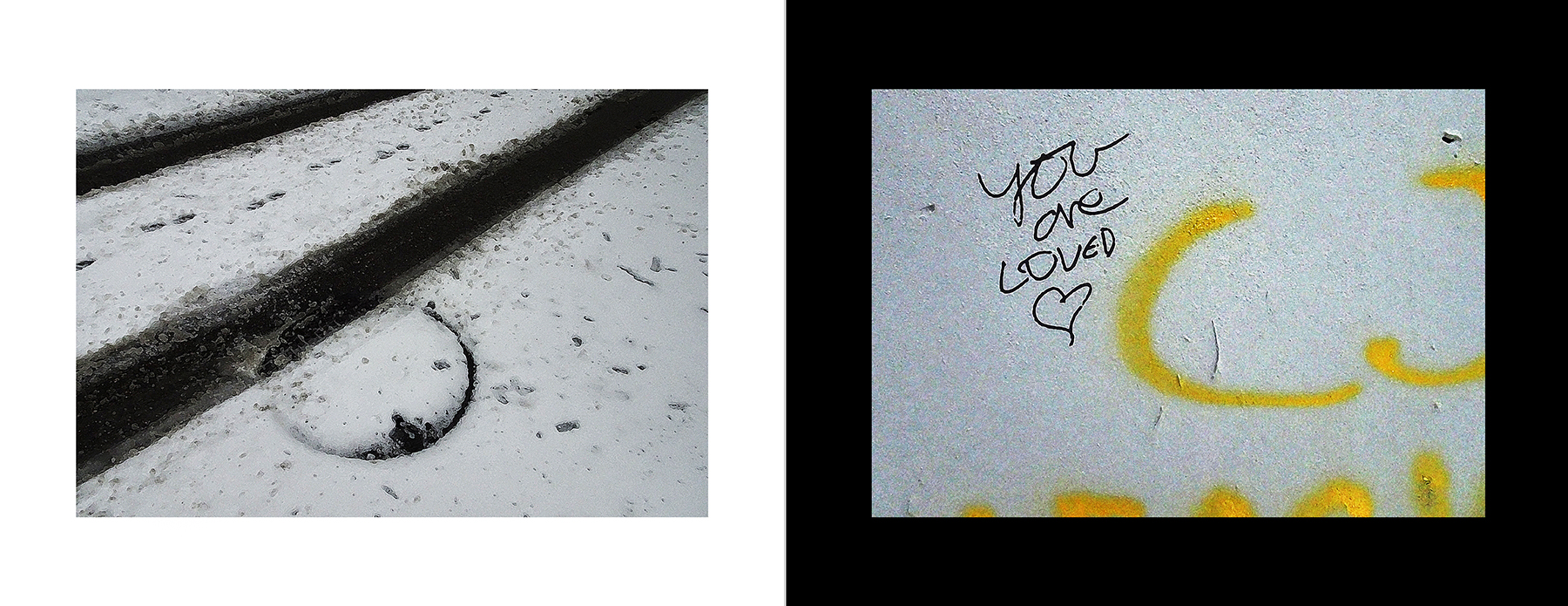 photos of the Vancouver