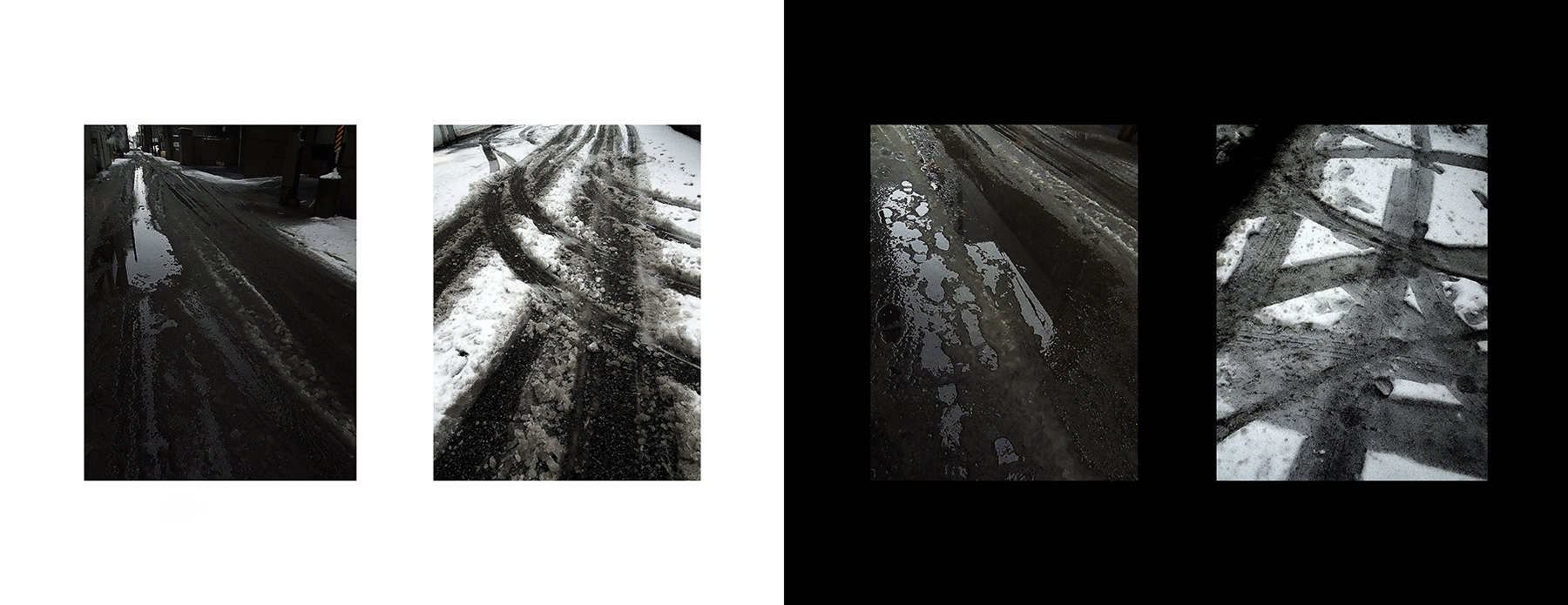 photos of the Vancouver