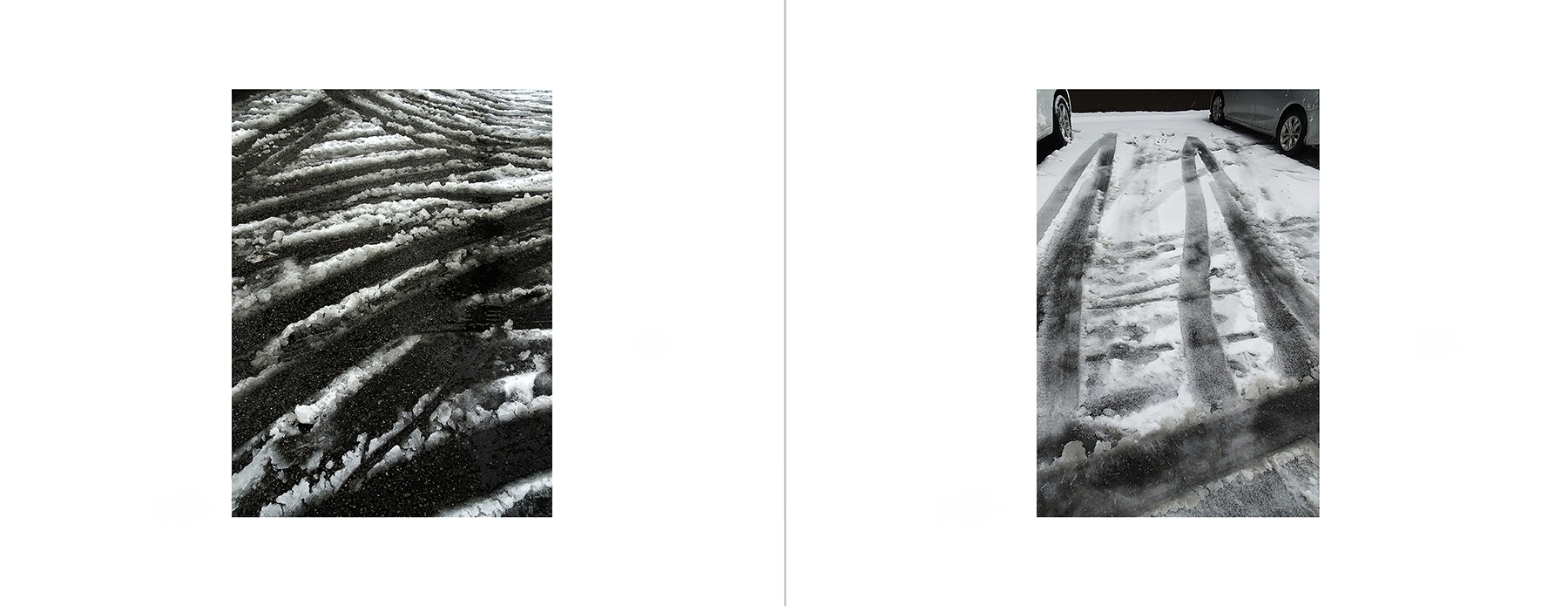 photos of the Vancouver