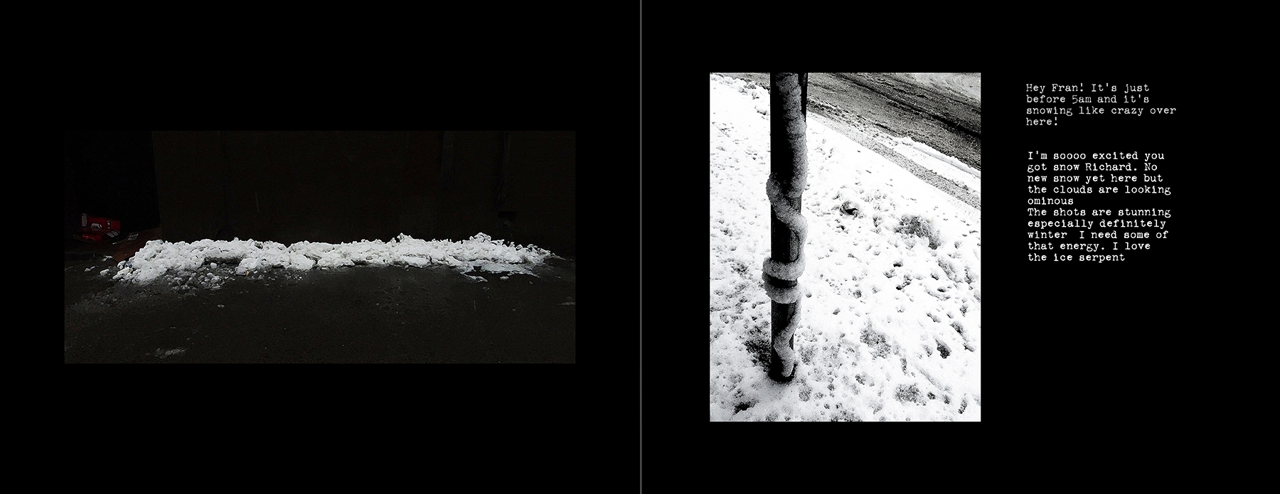 photos of the Vancouver