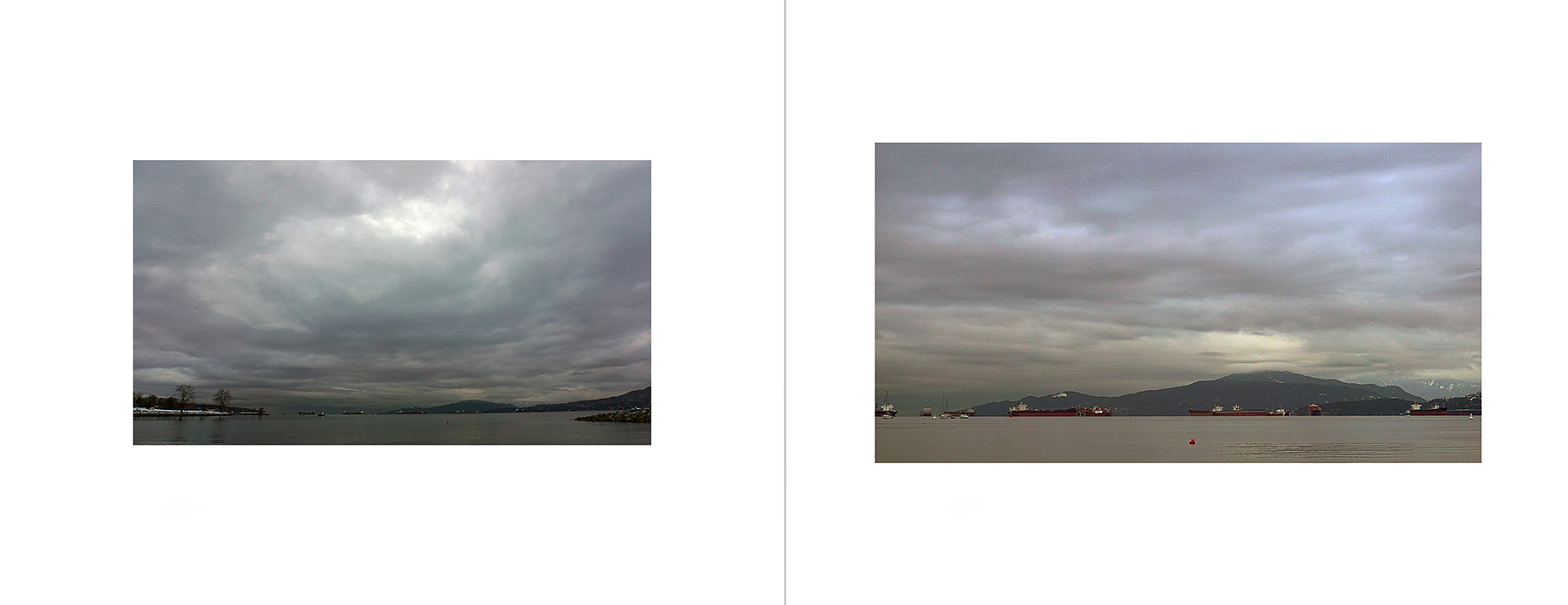 photos of the Vancouver