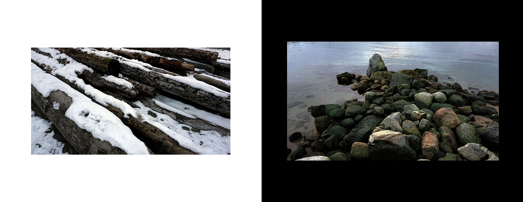 photos of the Vancouver