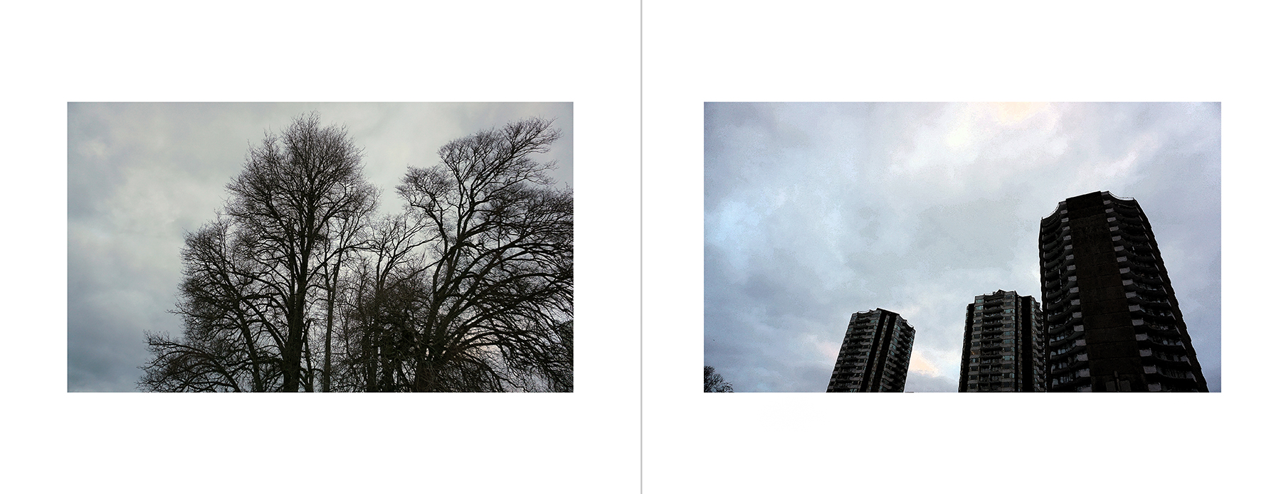 photos of the Vancouver