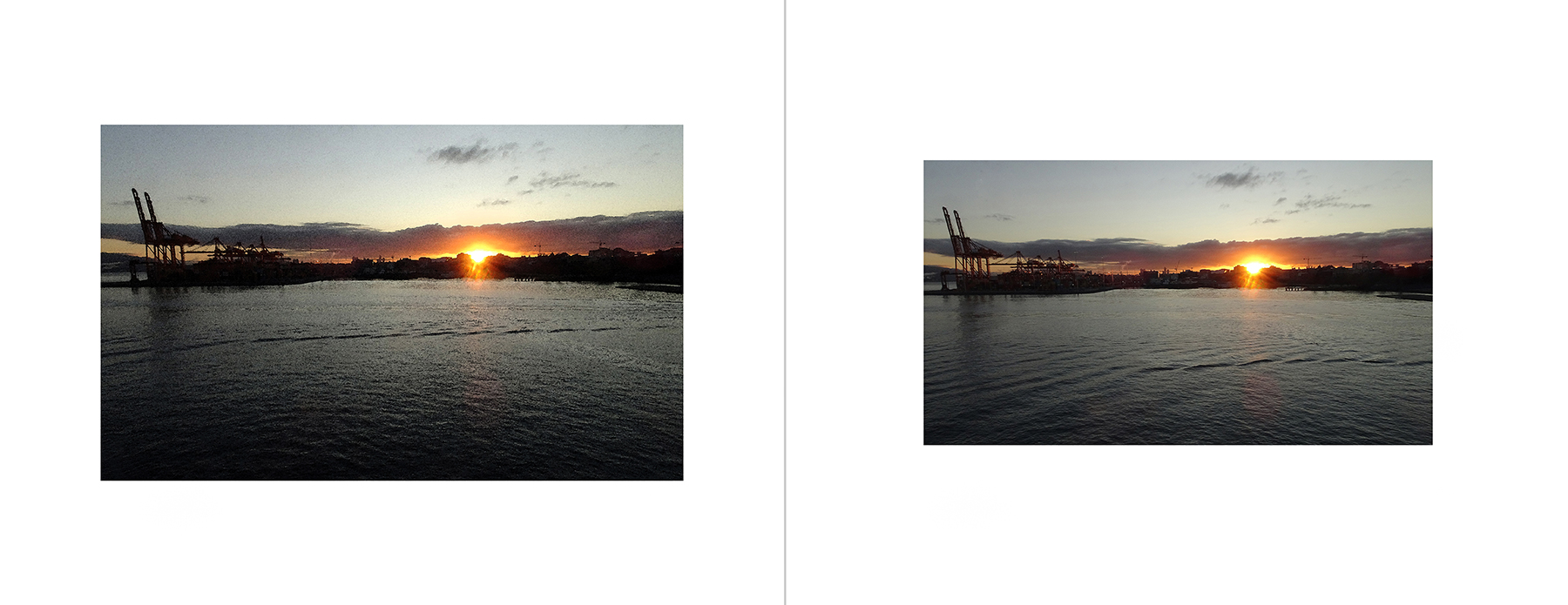 photos of the Vancouver