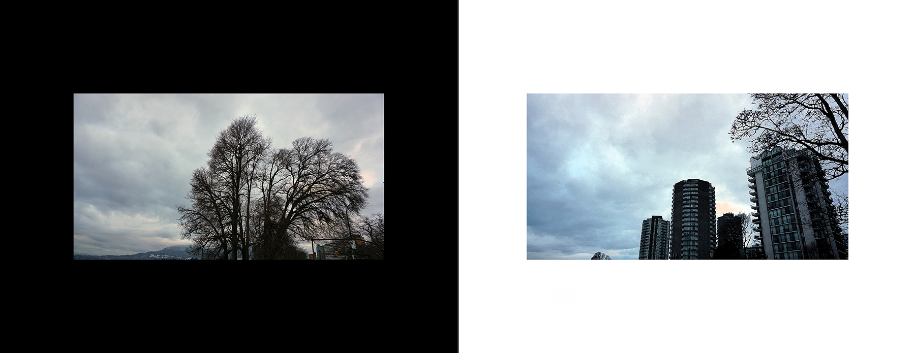 photos of the Vancouver