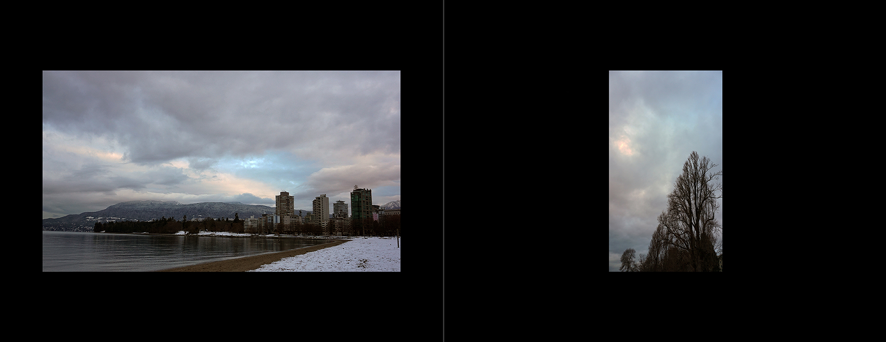 photos of the Vancouver