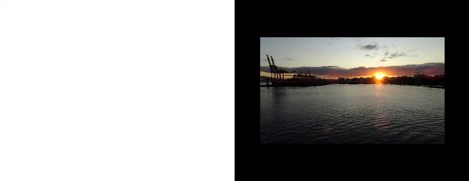 photos of the Vancouver