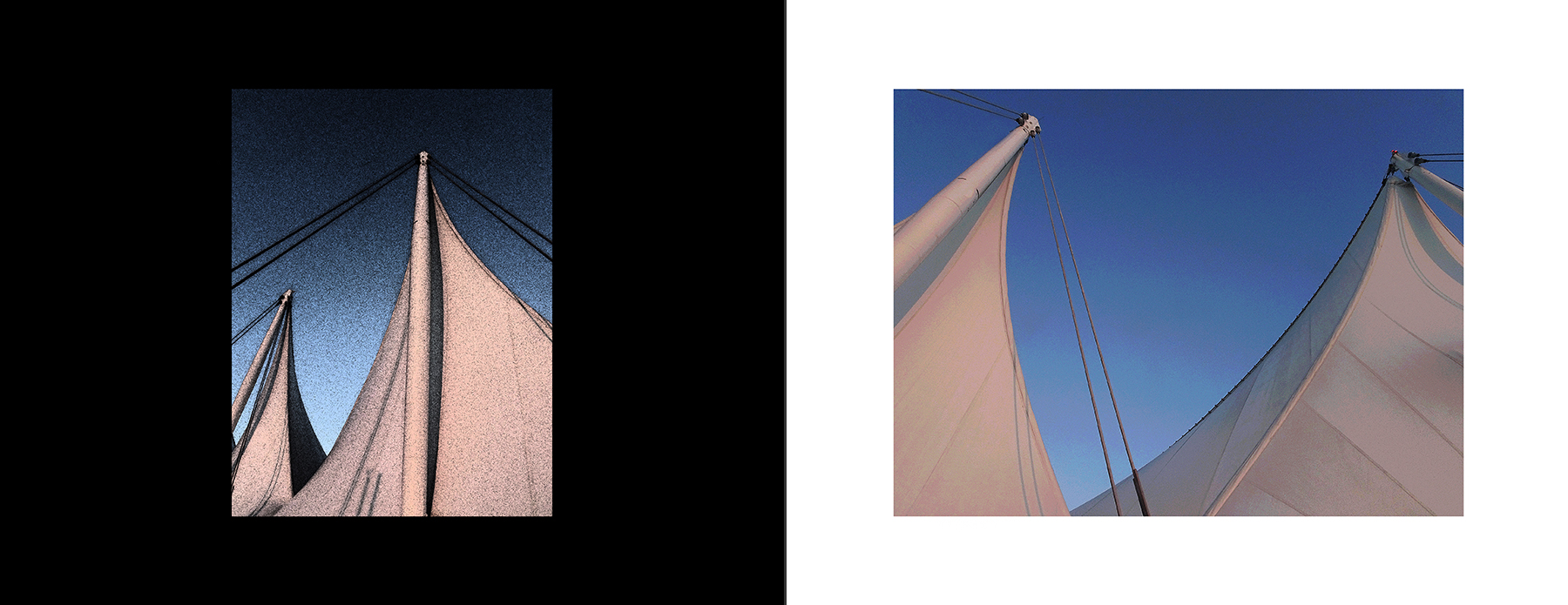 photos of the Vancouver