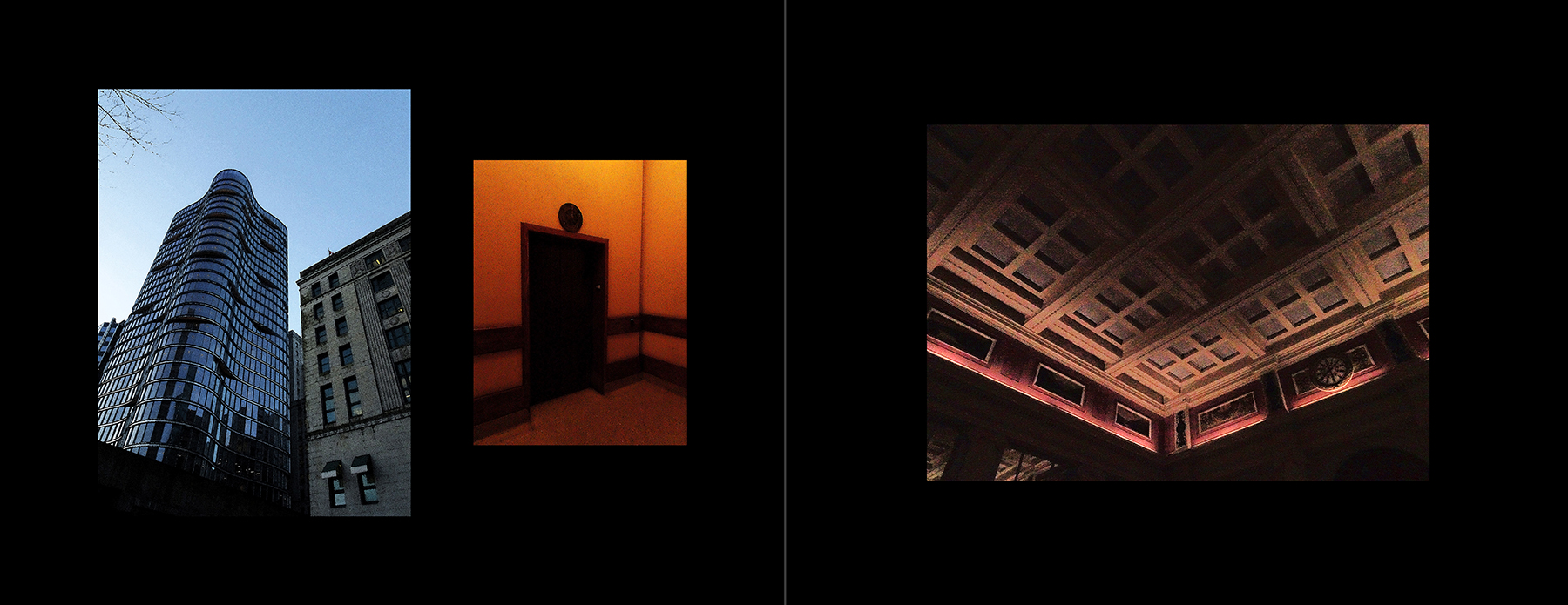 photos of the Vancouver