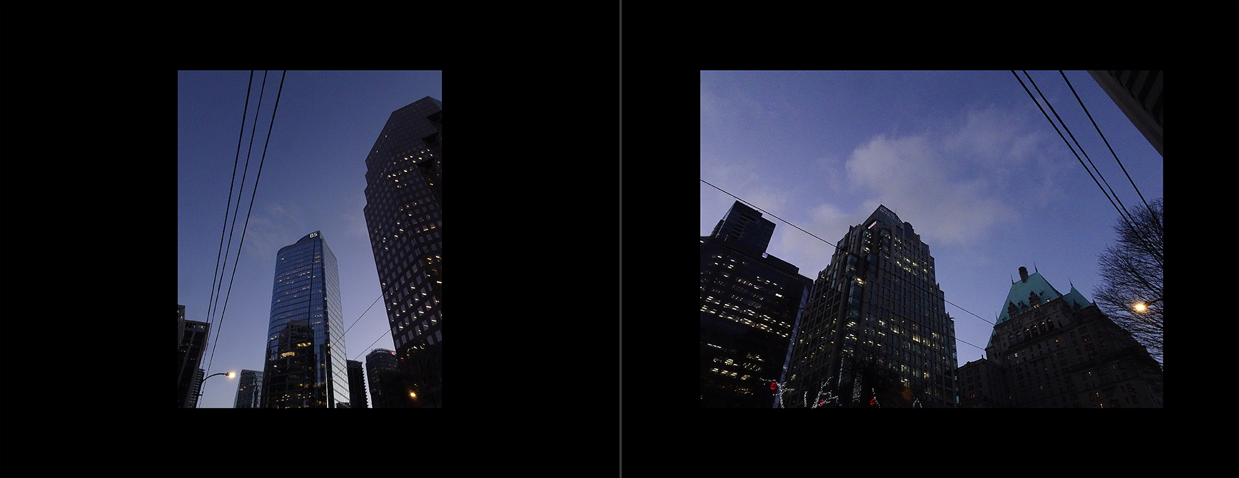 photos of the Vancouver