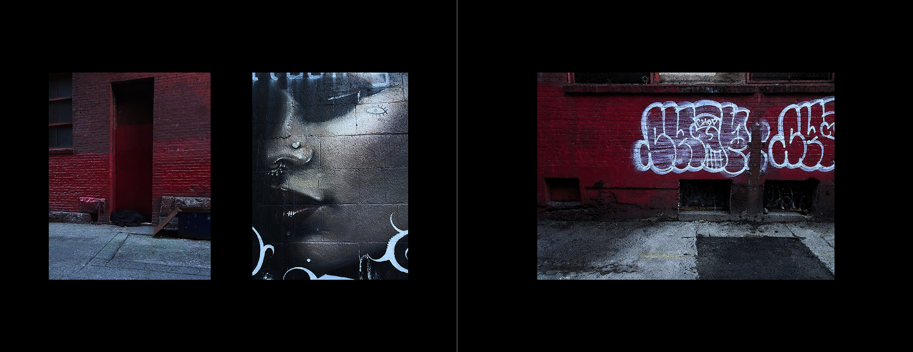 photos of the Vancouver