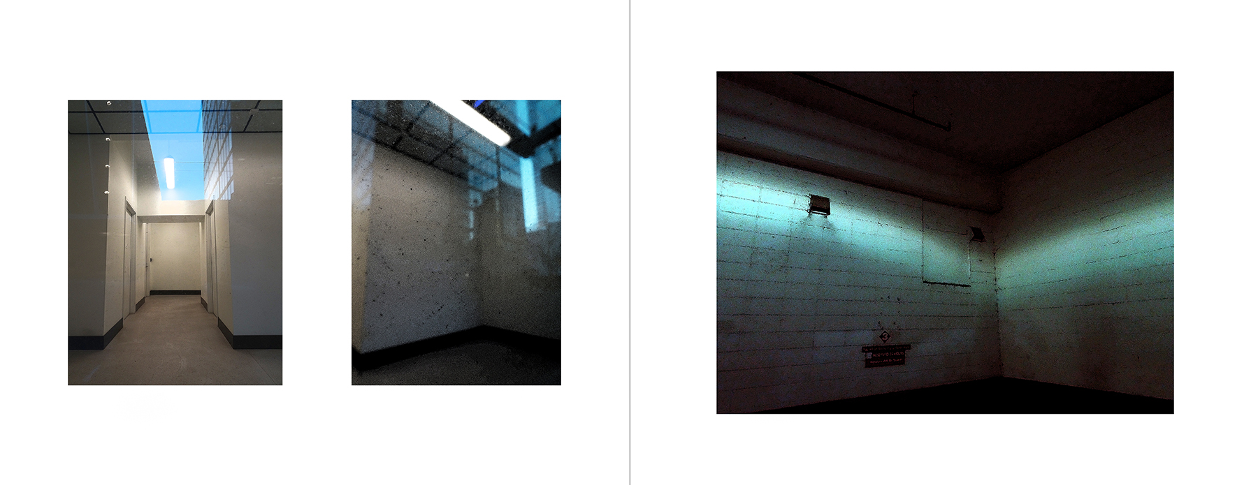 photos of the Vancouver