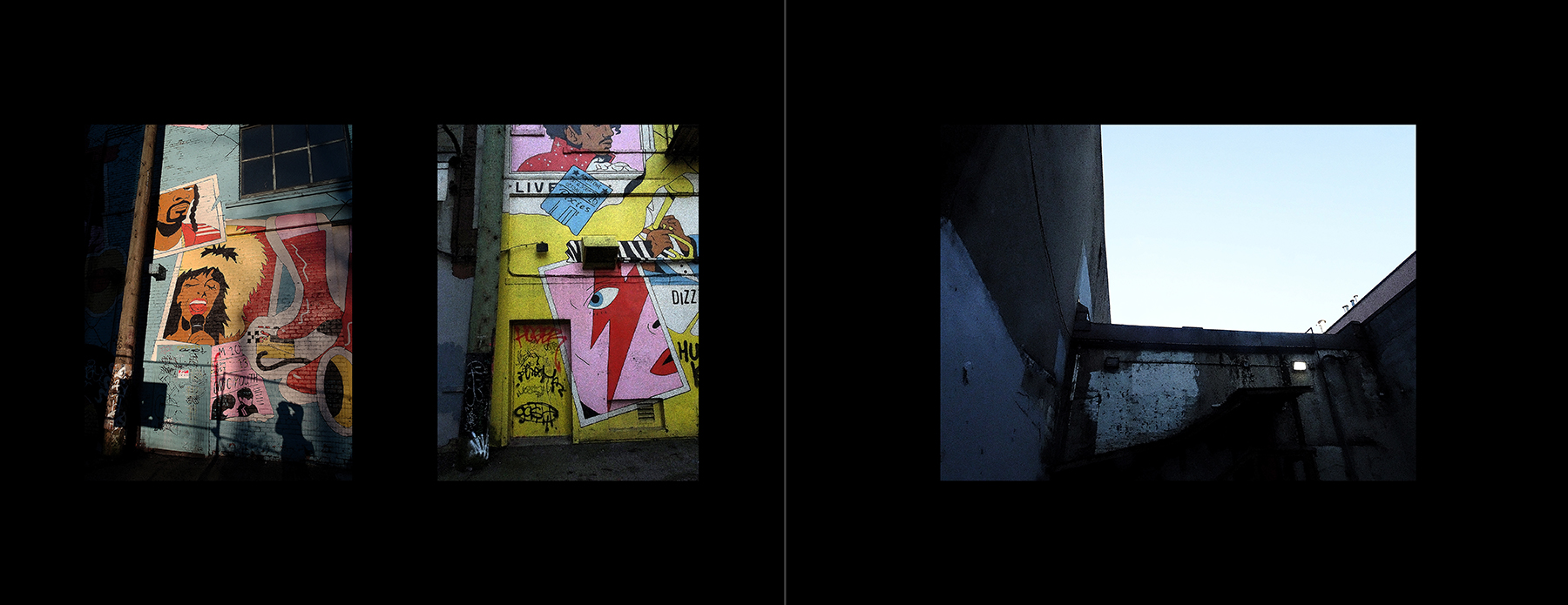 photos of the Vancouver