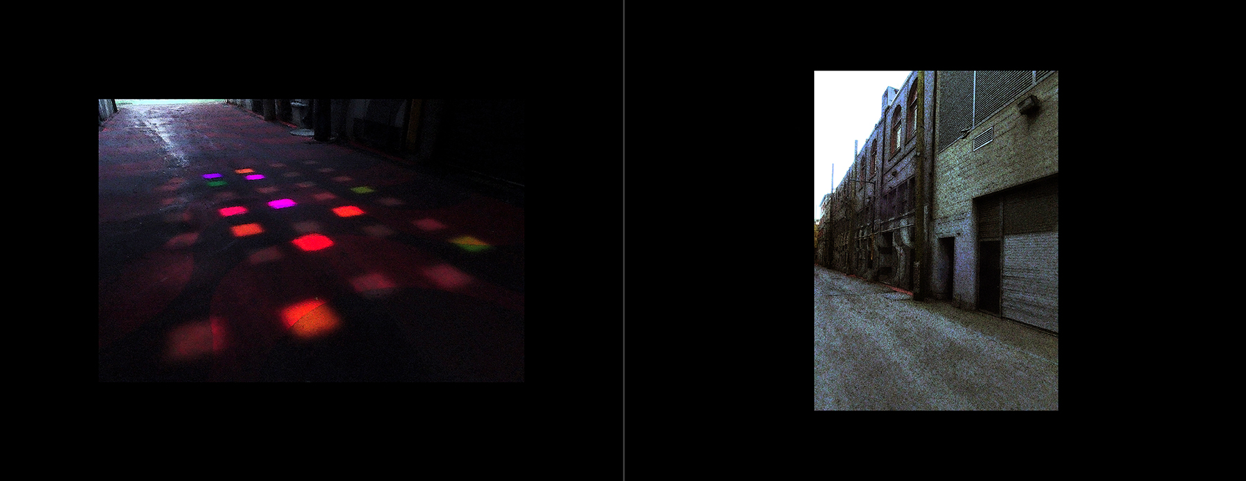 photos of the Vancouver