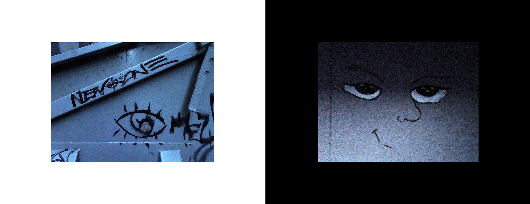 photos of the Vancouver