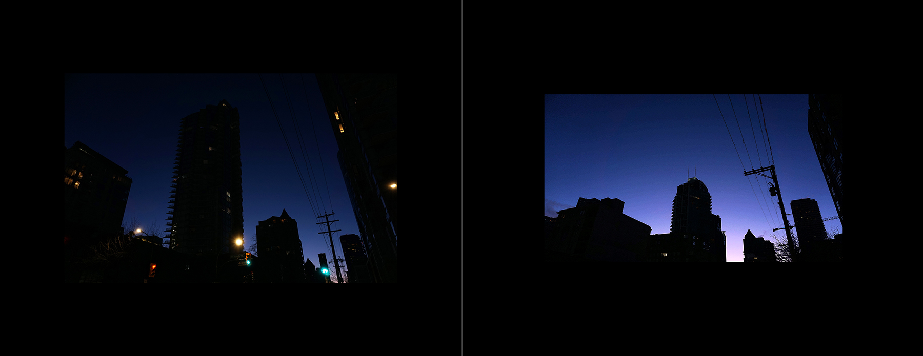 photos of the Vancouver