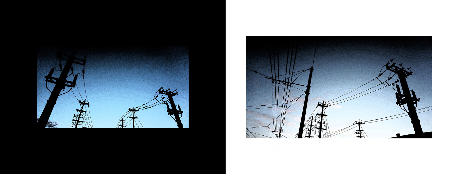 photos of the Vancouver