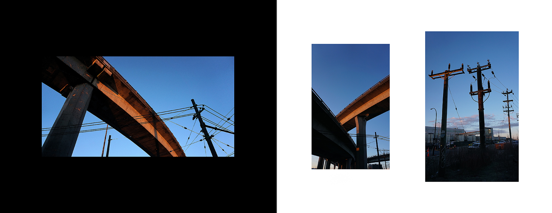 photos of the Vancouver