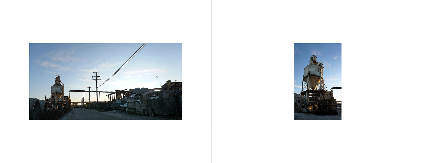 photos of the Vancouver