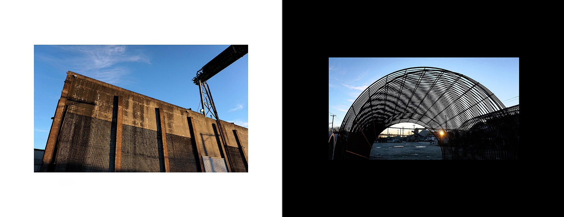 photos of the Vancouver