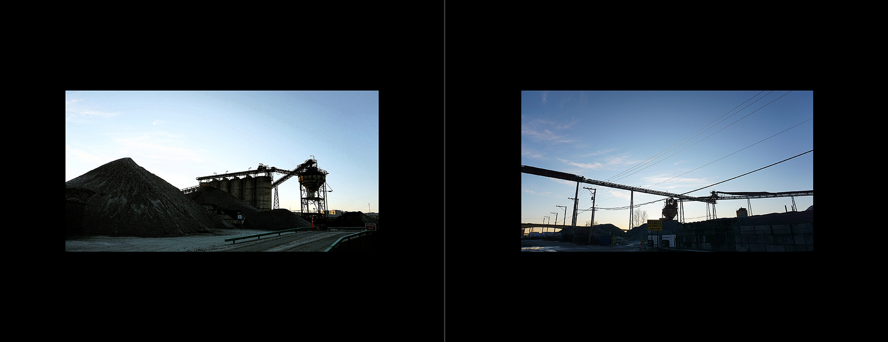 photos of the Vancouver