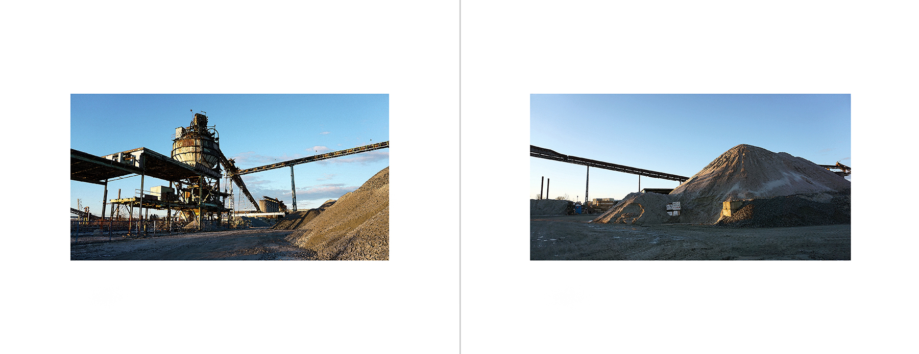 photos of the Vancouver