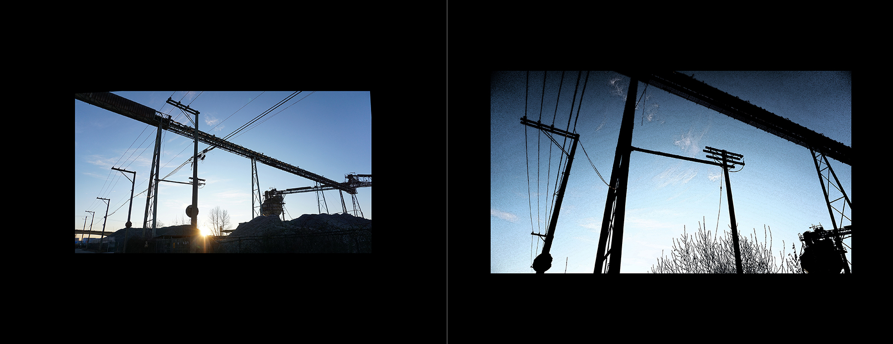 photos of the Vancouver