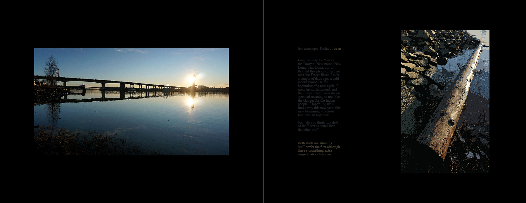 photos of the Vancouver