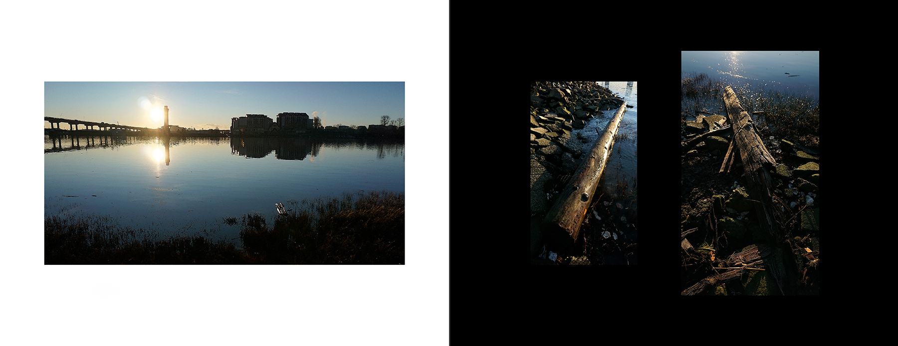 photos of the Vancouver