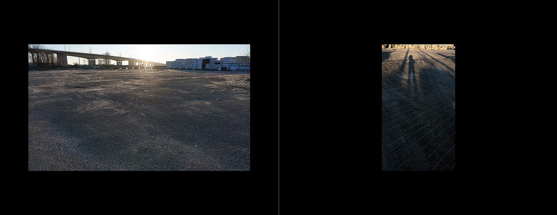 photos of the Vancouver