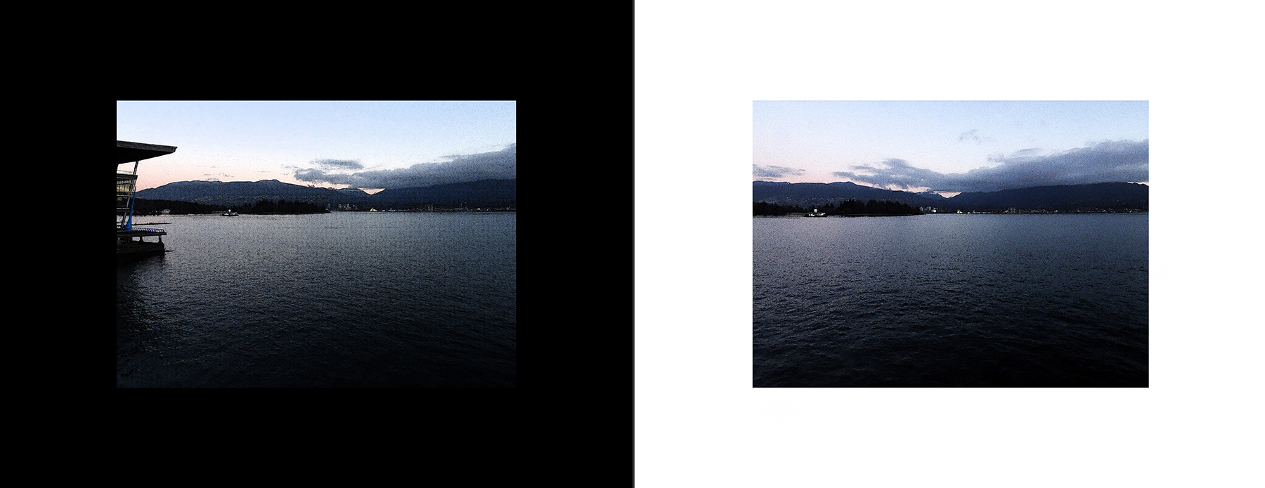 photos of the Vancouver